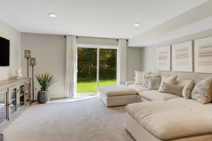 337 John Frd Ct, Gibbsboro, NJ 08026 - Photo 25