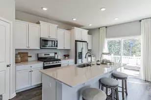 337 John Frd Ct, Gibbsboro, NJ 08026 - Photo 9