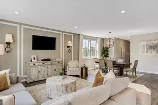 337 John Frd Ct, Gibbsboro, NJ 08026 - Photo 1