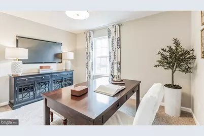 337 John Ford Court, Gibbsboro, NJ 08026 - Photo 17