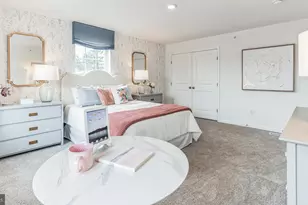 337 John Frd Ct, Gibbsboro, NJ 08026 - Photo 19