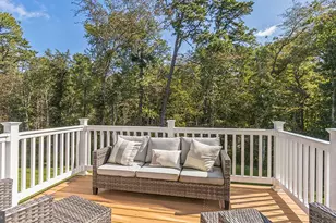 337 John Frd Ct, Gibbsboro, NJ 08026 - Photo 3
