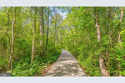 337 John Ford Court, Gibbsboro, NJ 08026 - Photo 31