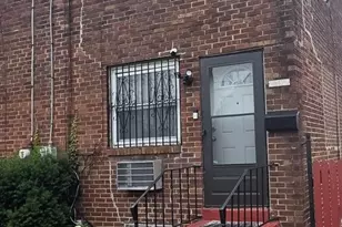 917 Beideman Ave, Camden, NJ 08105 - Photo 1