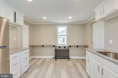 8435 Eden Lane, Pennsauken, NJ 08110 - Photo 17
