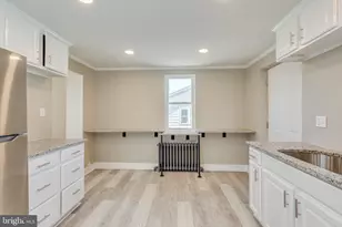 8435 Eden Ln, Pennsauken, NJ 08110 - Photo 17