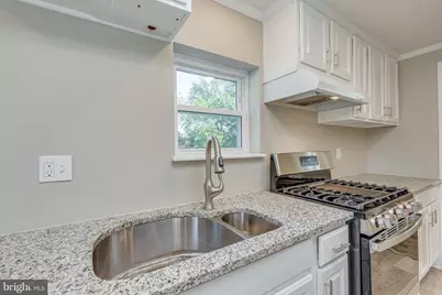 8435 Eden Lane, Pennsauken, NJ 08110 - Photo 15