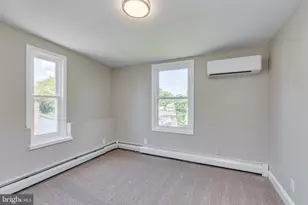 8435 Eden Ln, Pennsauken, NJ 08110 - Photo 23