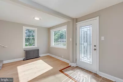 8435 Eden Lane, Pennsauken, NJ 08110 - Photo 7