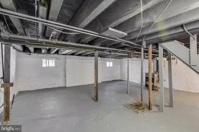 8435 Eden Lane, Pennsauken, NJ 08110 - Photo 29