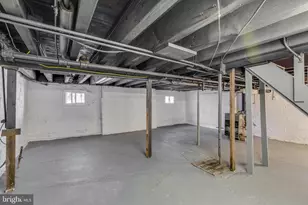 8435 Eden Ln, Pennsauken, NJ 08110 - Photo 29