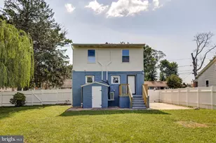8435 Eden Ln, Pennsauken, NJ 08110 - Photo 35