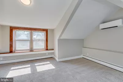 8435 Eden Lane, Pennsauken, NJ 08110 - Photo 25