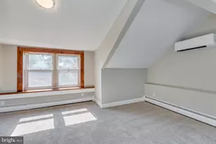8435 Eden Ln, Pennsauken, NJ 08110 - Photo 25