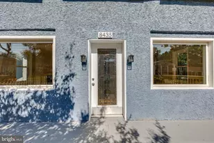 8435 Eden Ln, Pennsauken, NJ 08110 - Photo 5
