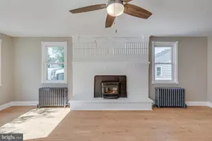 8435 Eden Ln, Pennsauken, NJ 08110 - Photo 9