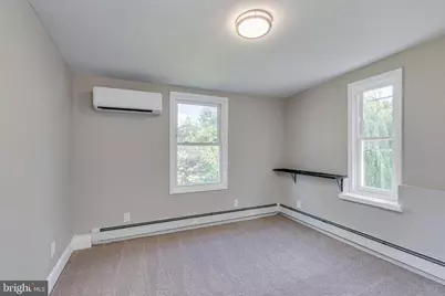8435 Eden Lane, Pennsauken, NJ 08110 - Photo 21
