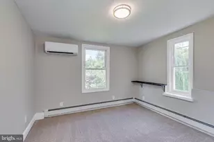 8435 Eden Ln, Pennsauken, NJ 08110 - Photo 21