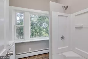 8435 Eden Ln, Pennsauken, NJ 08110 - Photo 19