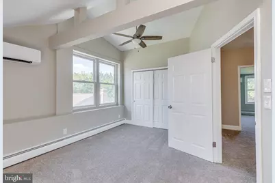 8435 Eden Lane, Pennsauken, NJ 08110 - Photo 27