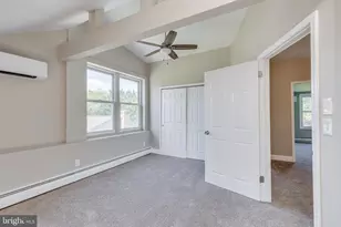 8435 Eden Ln, Pennsauken, NJ 08110 - Photo 27