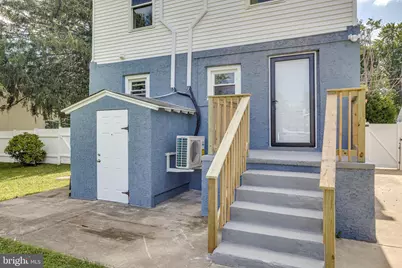 8435 Eden Lane, Pennsauken, NJ 08110 - Photo 37