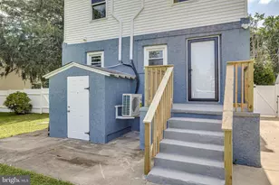 8435 Eden Ln, Pennsauken, NJ 08110 - Photo 37