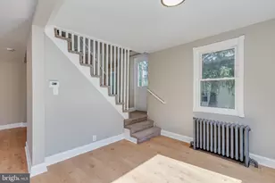 8435 Eden Ln, Pennsauken, NJ 08110 - Photo 11
