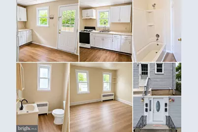 412 Powell Street #B, Gloucester City, NJ 08030 - Photo 3