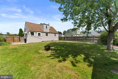 512 Cloverdale Road, Gloucester Township, NJ 08012 - Photo 21
