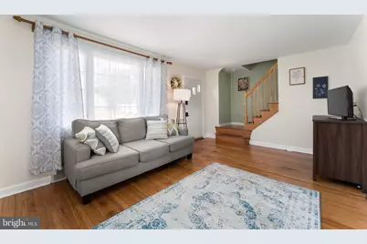512 Cloverdale Road, Gloucester Township, NJ 08012 - Photo 3