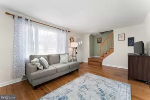 512 Cloverdale Rd, Gloucester Township, NJ 08012 - Photo 3