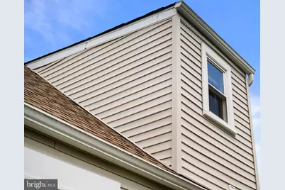 512 Cloverdale Road, Gloucester Township, NJ 08012 - Photo 19
