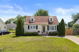 512 Cloverdale Rd, Gloucester Township, NJ 08012 - Photo 23