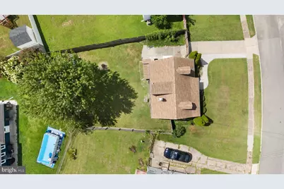 512 Cloverdale Road, Gloucester Township, NJ 08012 - Photo 29