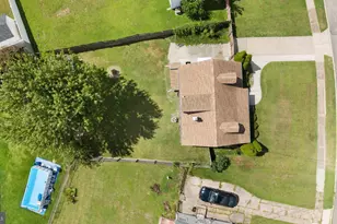 512 Cloverdale Rd, Gloucester Township, NJ 08012 - Photo 29
