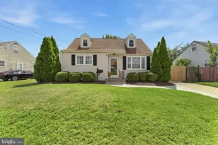 512 Cloverdale Rd, Gloucester Township, NJ 08012 - Photo 31