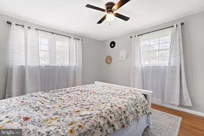 512 Cloverdale Road, Gloucester Township, NJ 08012 - Photo 15