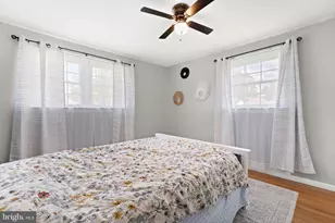 512 Cloverdale Rd, Gloucester Township, NJ 08012 - Photo 15