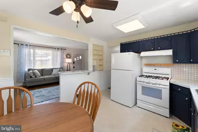 512 Cloverdale Road, Gloucester Township, NJ 08012 - Photo 13