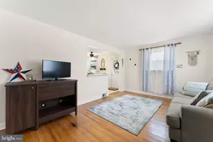 512 Cloverdale Rd, Gloucester Township, NJ 08012 - Photo 7