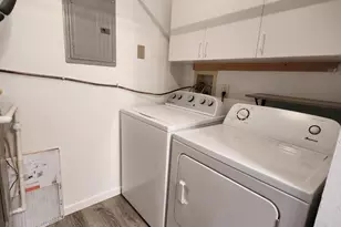 2102 The Woods, Cherry Hill, NJ 08003 - Photo 23