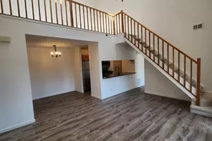 2102 The Woods, Cherry Hill, NJ 08003 - Photo 5