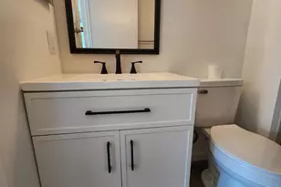 2102 The Woods, Cherry Hill, NJ 08003 - Photo 19