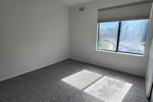2102 The Woods, Cherry Hill, NJ 08003 - Photo 29