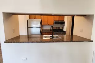 2102 The Woods, Cherry Hill, NJ 08003 - Photo 11