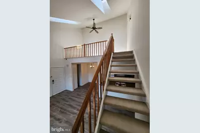 2102 The Woods, Cherry Hill, NJ 08003 - Photo 15