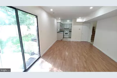 6 Buttonwood Road, Voorhees, NJ 08043 - Photo 3