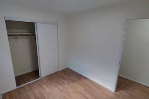 6 Buttonwood Rd, Voorhees, NJ 08043 - Photo 9