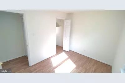 6 Buttonwood Road, Voorhees, NJ 08043 - Photo 11
